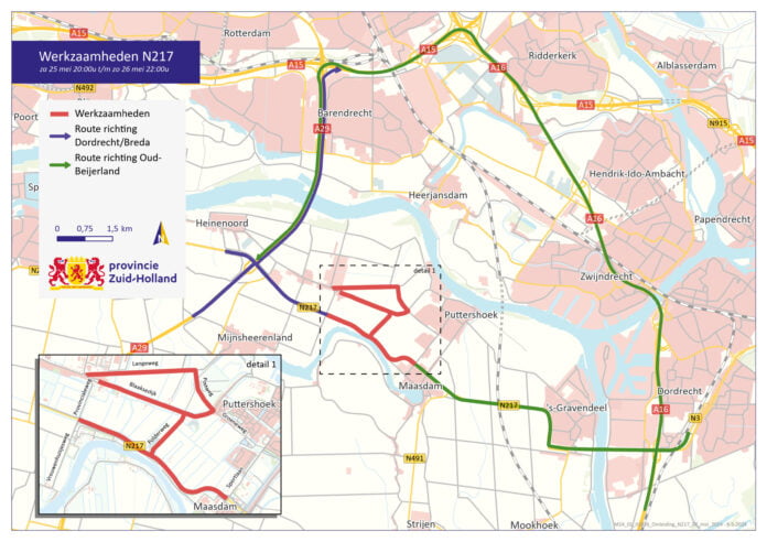 werkzaamheden_n217_8_mei_2024